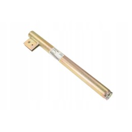 822048 3 sliding tube