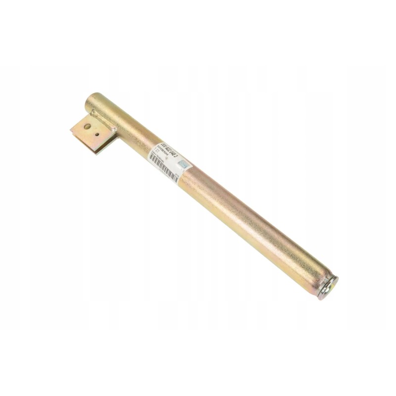 822048 3 sliding tube