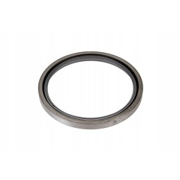 212396 0 main gear oil seal 150x180x15