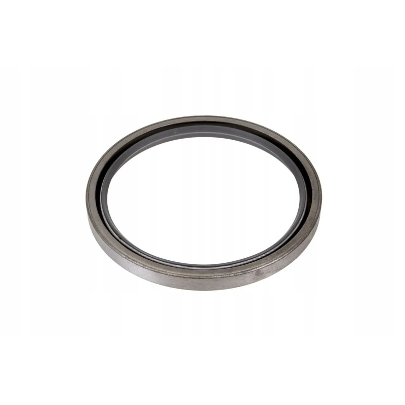 212396 0 main gear oil seal 150x180x15