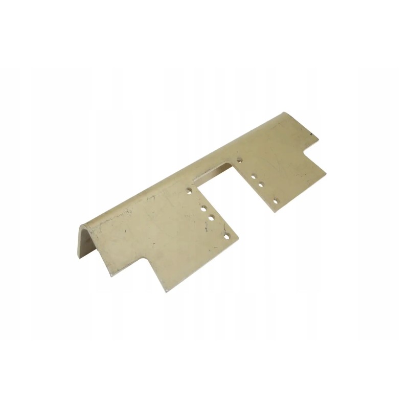 826253 1 drawbar construction element