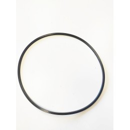 O-ring, doosan reduction gear seal 1 180 00162a