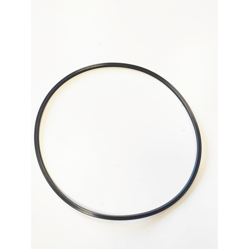 O-ring, doosan reduction gear seal 1 180 00162a