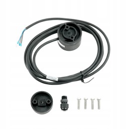 Sensor 2 5m vicon press kverneland vnb0431373