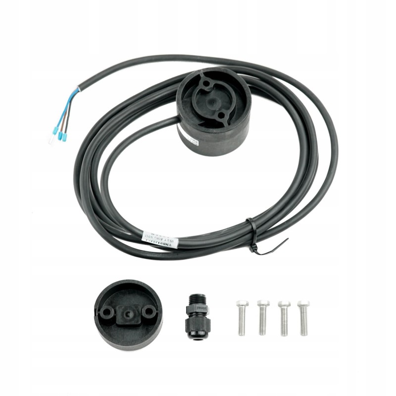 Sensor 2 5m vicon press kverneland vnb0431373