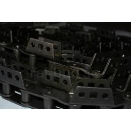 Press chain New Holland 841 865 beam every 3 links