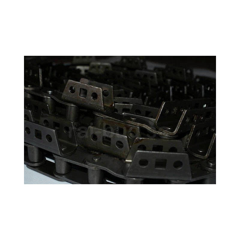 Press chain New Holland 841 865 beam every 3 links