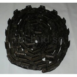 Press chain New Holland 841 865 beam every 3 links