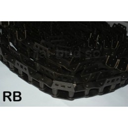 Press chain New Holland 841 865 beam every 3 links