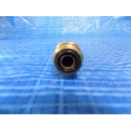 John Deere 350DLC turbocharger connector