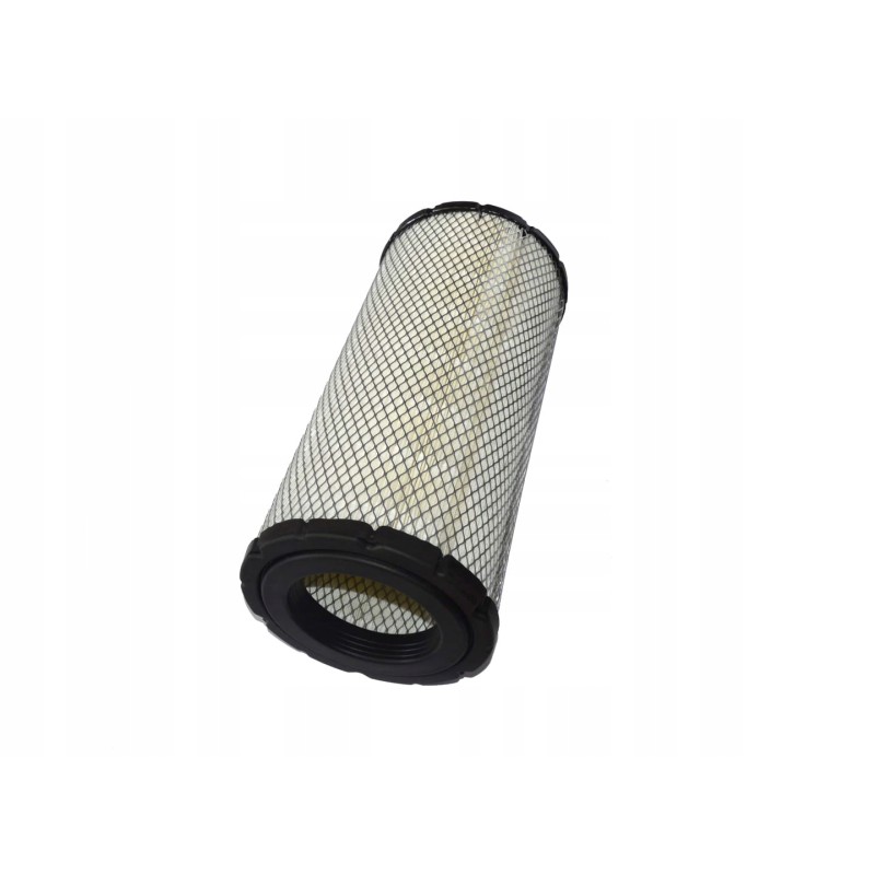 Air filter volvo bl 71 from 2009 11110283 replaced