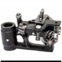 Suplacz with 224 sets