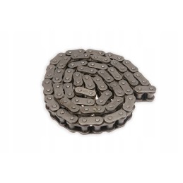 03423800 roller chain 16ah 1