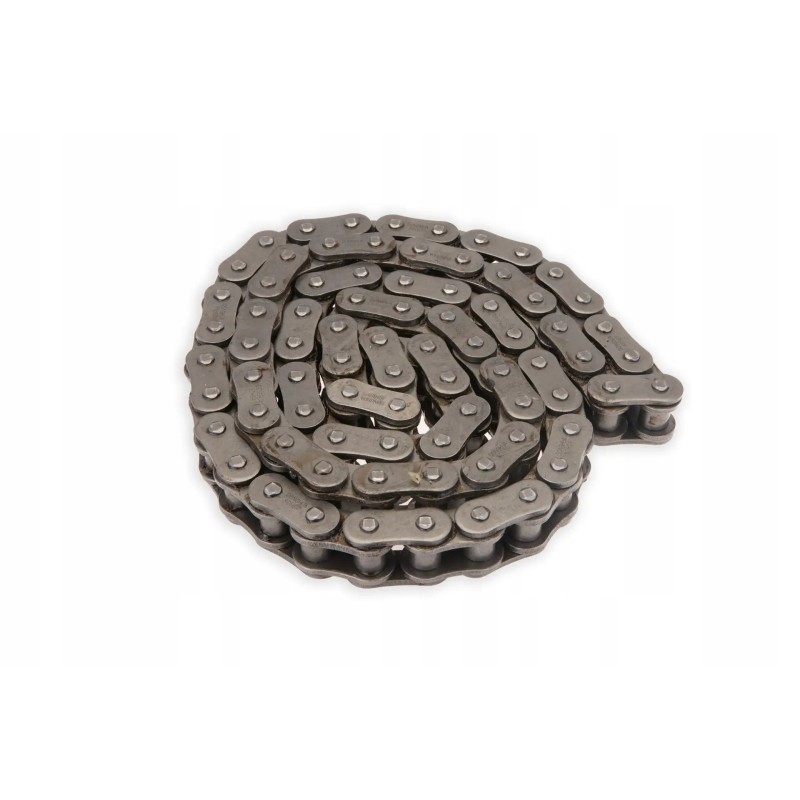 03423800 roller chain 16ah 1