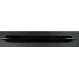 New Holland RB Roll Belt Baler Roller 84560941 c