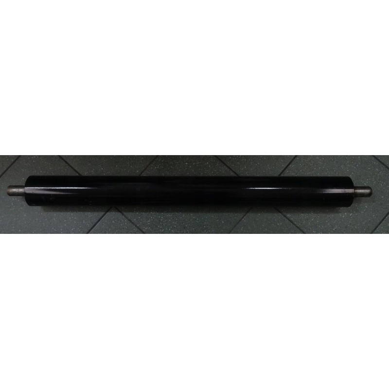 New Holland RB Roll Belt Baler Roller 84560941 c