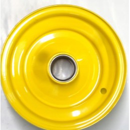 Wheel rim for press New Holland CNH 86604252