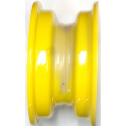 Wheel rim for press New Holland CNH 86604252