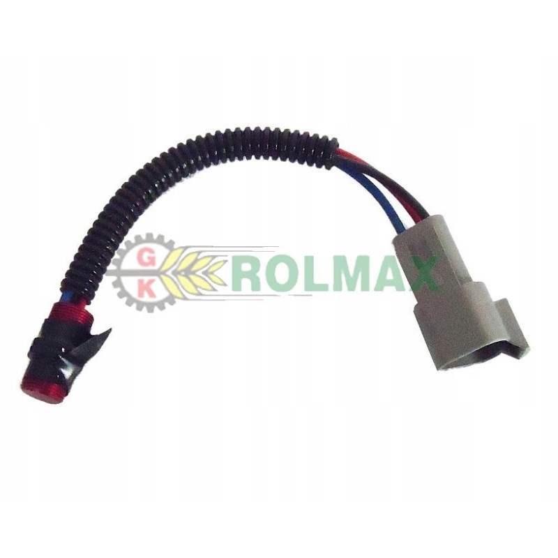 New Holland 87019854 net wrapping sensor