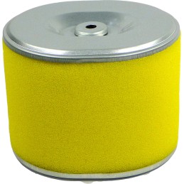 Air filter honda gx 340 gx 390 gx340 gx390