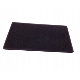 Pre-air filter bs50 70 2i original