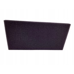 Pre-air filter bs50 70 2i original