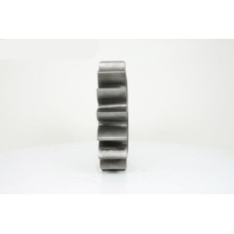 Intermediate gear wheel press New Holland CNH 980693