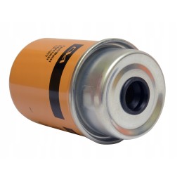 Fuel filter cva backhoe loader cat