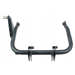 Markant needle hanger 40 809427 0008094270