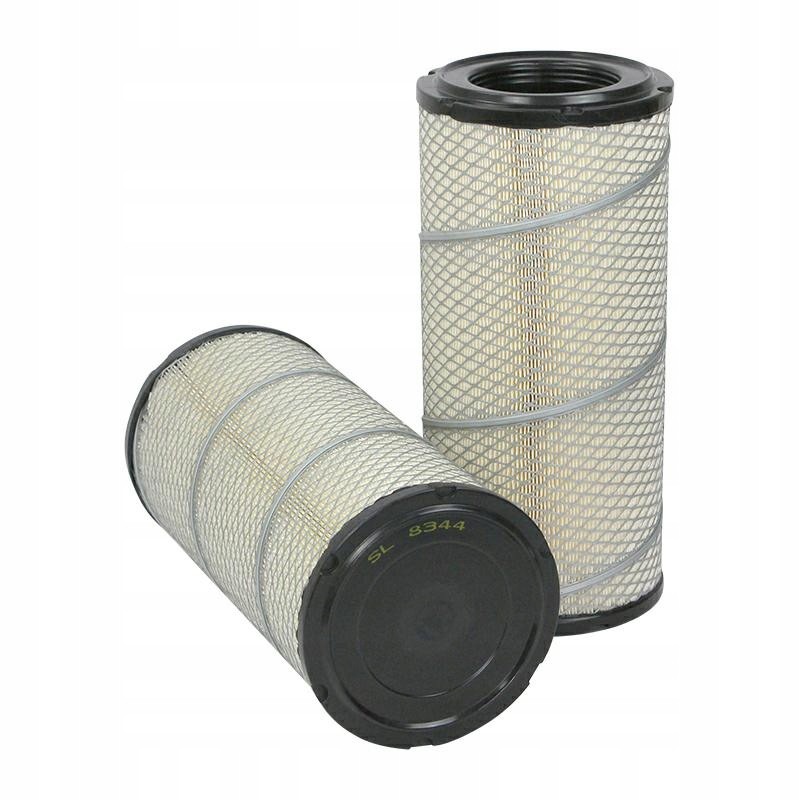 Air filter SF SL8344