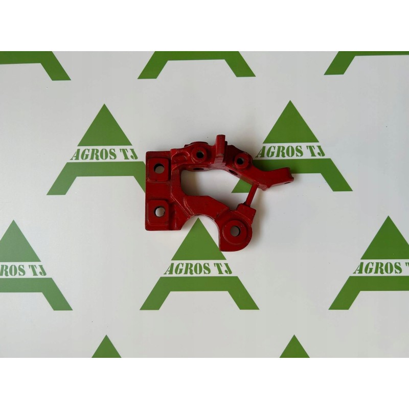 Camera body frame AP12 AP12K 076402 Welger