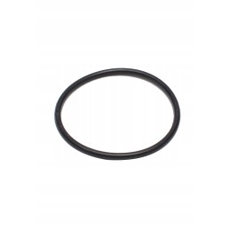 O ring for cat excavator loader unit