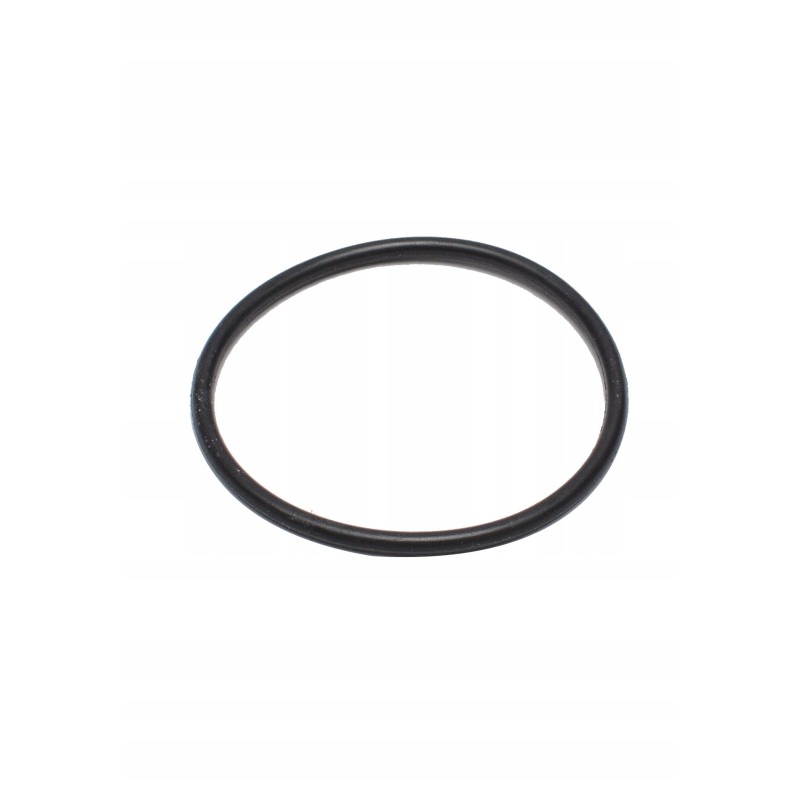 O ring for cat excavator loader unit