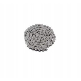 Press chain new holland br case rbx 84025767 cnh