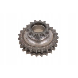 B034p0112r gear wheel