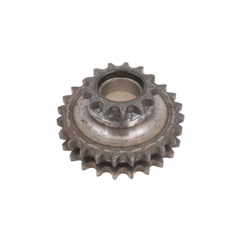 B034p0112r gear wheel