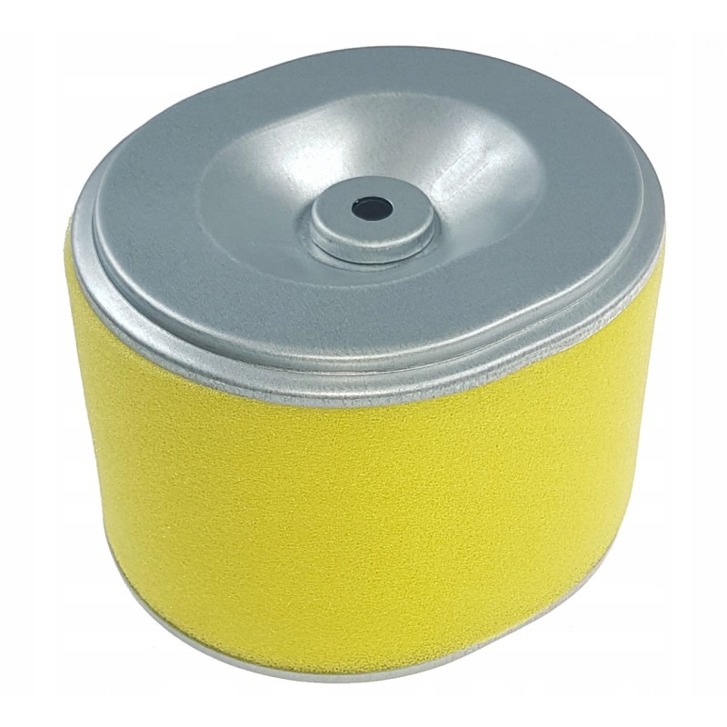 Air filter honda gx 240 gx 240k1 gx 270 8hp