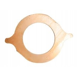 Mtz Belarus differential washer