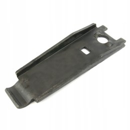 Clutch and gear lever s50 s 171743