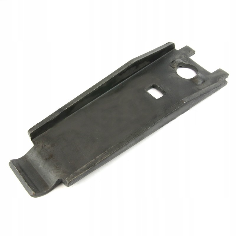 Clutch and gear lever s50 s 171743