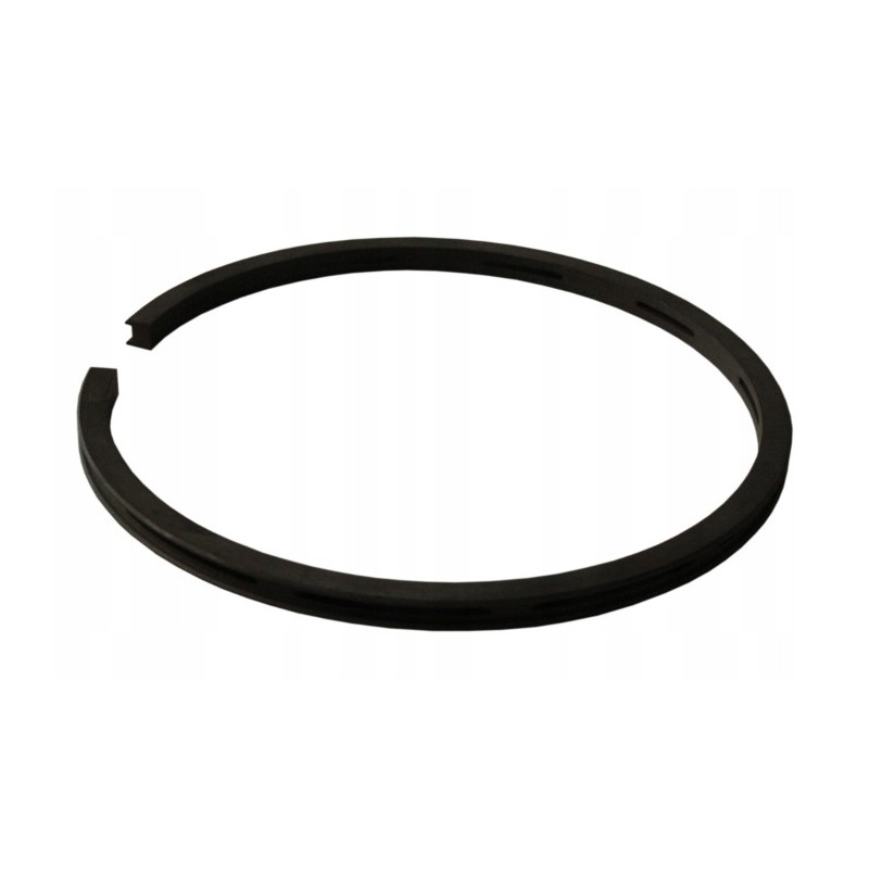 Oil ring c 330 prima 5000830