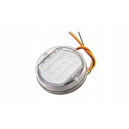 1400 681910 rear lamp 12 24v led no.