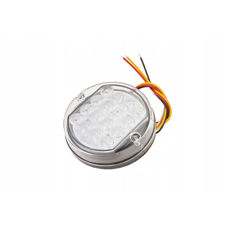 1400 681910 rear lamp 12 24v led no.