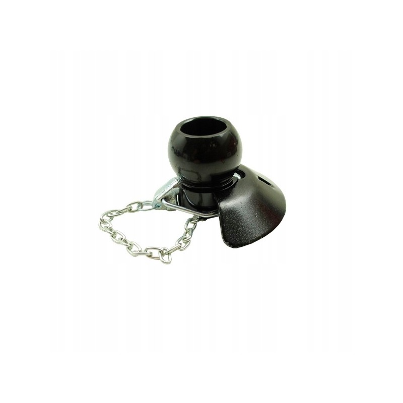 Lower lever ball with collar, cat. 3 3 oe37 3 64