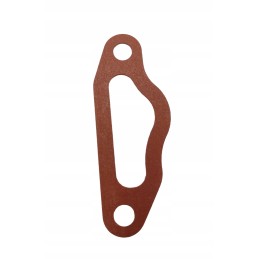 Doosan water pump gasket 400631 00020