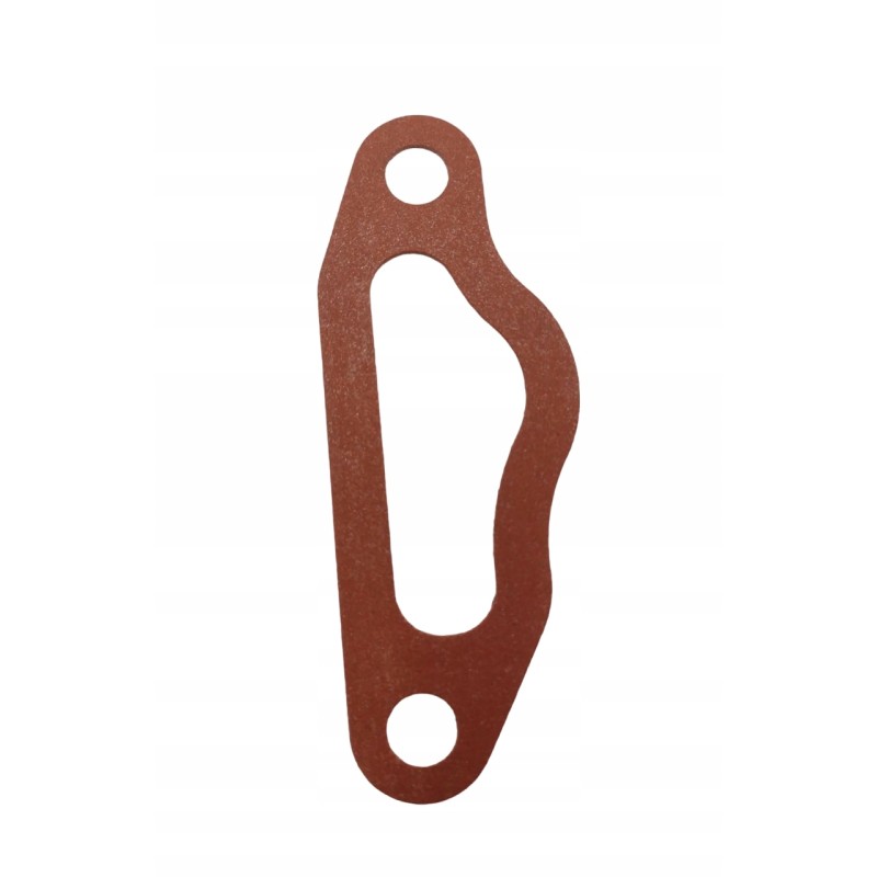 Doosan water pump gasket 400631 00020