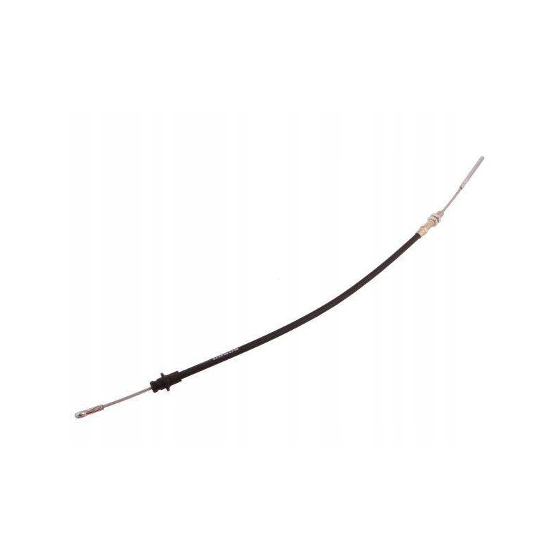Brake cable l 830mm c 330m original ursus motog
