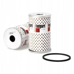 Filter 69mm 20mm 115mm 739lf596 fleetguard