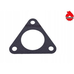 Muffler gasket old type 70011402 c 385 original
