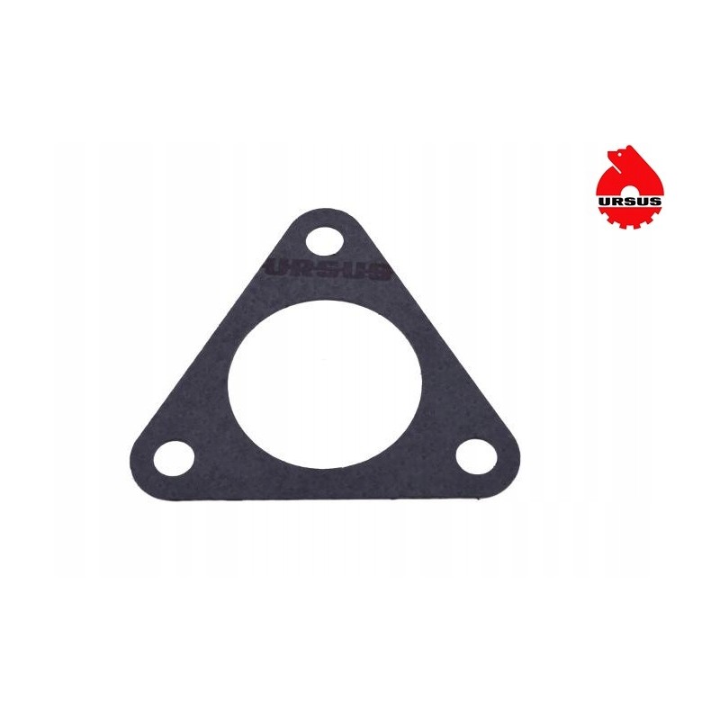 Muffler gasket old type 70011402 c 385 original